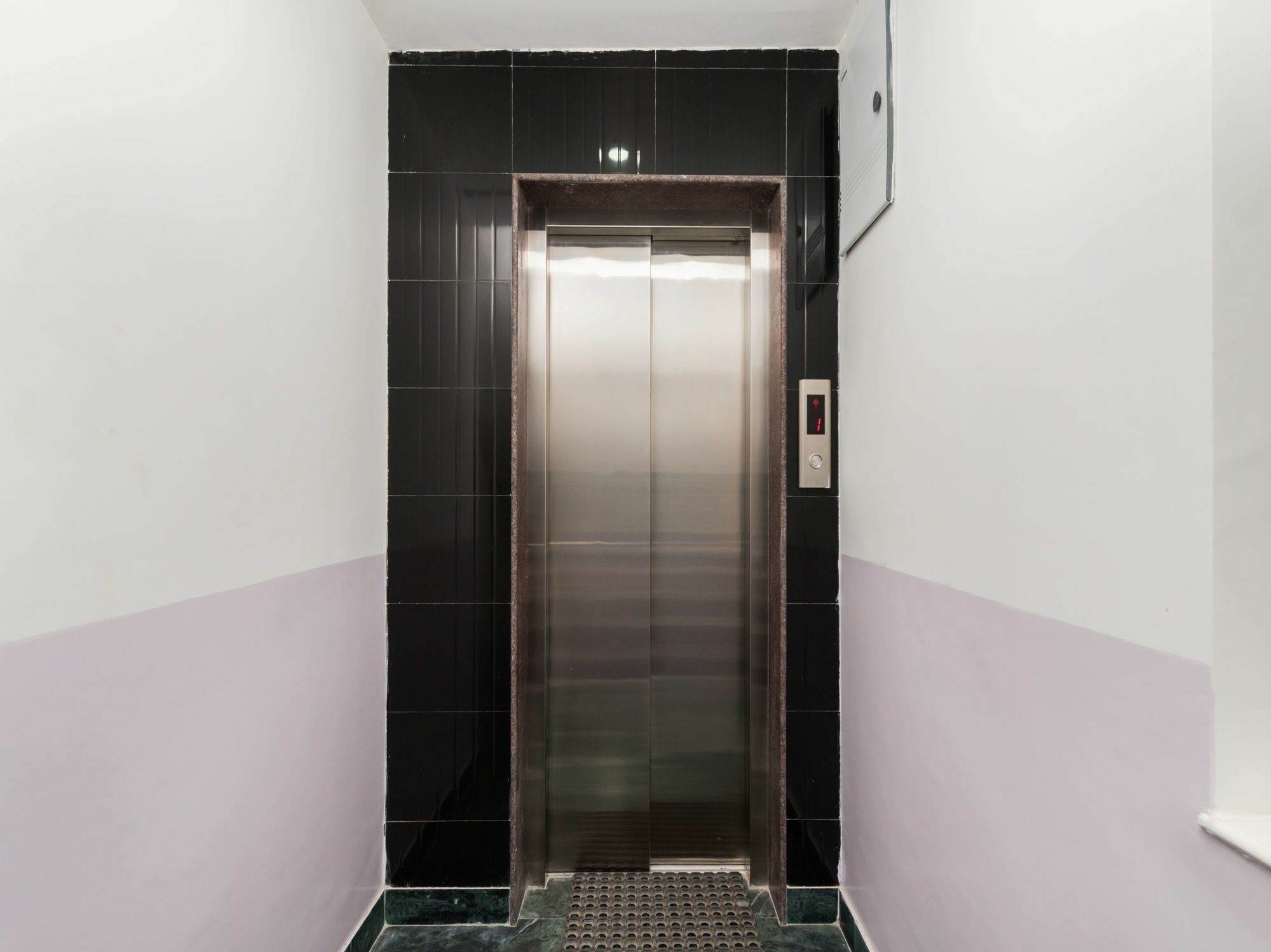 Super Hotel O New Town Near Axis Mall Formerly Spandan Inn Колката Екстер'єр фото